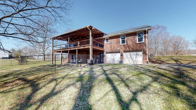 3622 Sweethome Rd, Ashland City, TN 37015 - photo 42