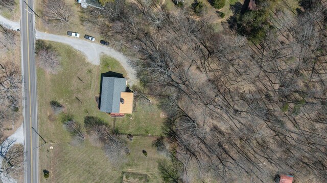 3622 Sweethome Rd, Ashland City, TN 37015 - photo 53