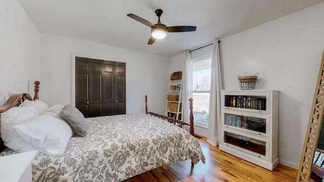 3622 Sweethome Rd, Ashland City, TN 37015 - photo 22
