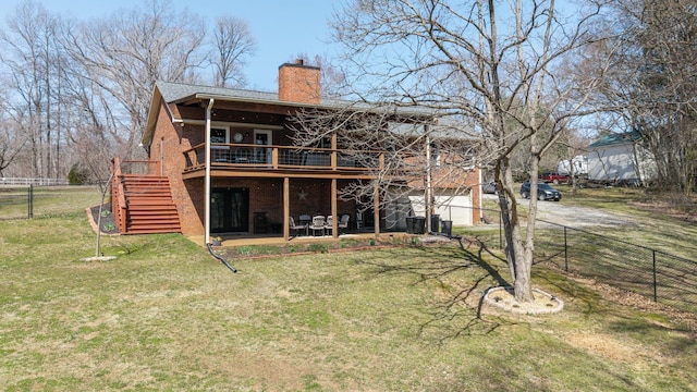 3622 Sweethome Rd, Ashland City, TN 37015 - photo 47