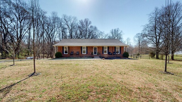 3622 Sweethome Rd, Ashland City, TN 37015 - photo 1
