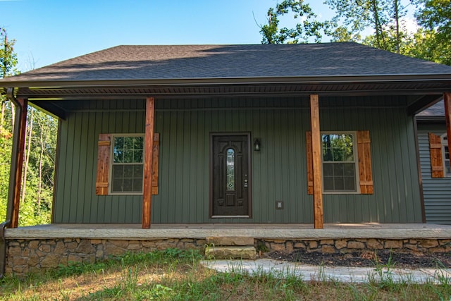 1319 Cemetery Rd, Auburn, KY 42206 - photo 1