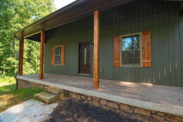 1319 Cemetery Rd, Auburn, KY 42206 - photo 4