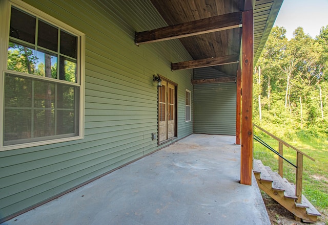1319 Cemetery Rd, Auburn, KY 42206 - photo 10