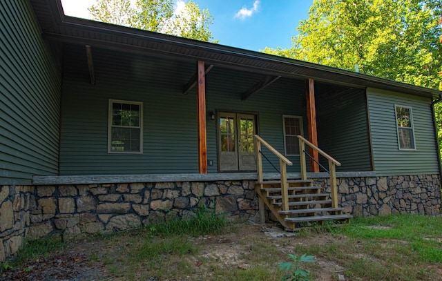 1319 Cemetery Rd, Auburn, KY 42206 - photo 8