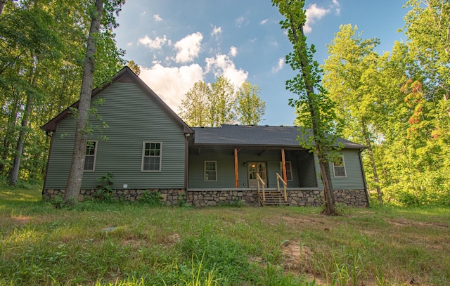 1319 Cemetery Rd, Auburn, KY 42206 - photo 7