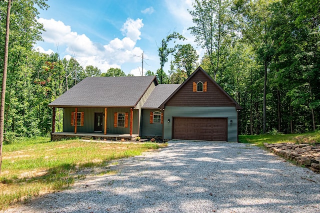 1319 Cemetery Rd, Auburn, KY 42206 - photo 2