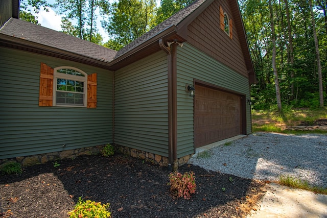 1319 Cemetery Rd, Auburn, KY 42206 - photo 5