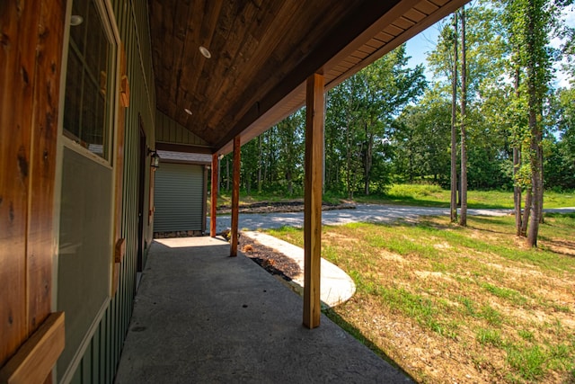 1319 Cemetery Rd, Auburn, KY 42206 - photo 11