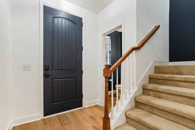 324 Windgrove Ter, Mount Juliet, TN 37122 - photo 8