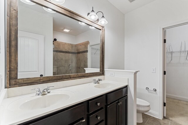 324 Windgrove Ter, Mount Juliet, TN 37122 - photo 19
