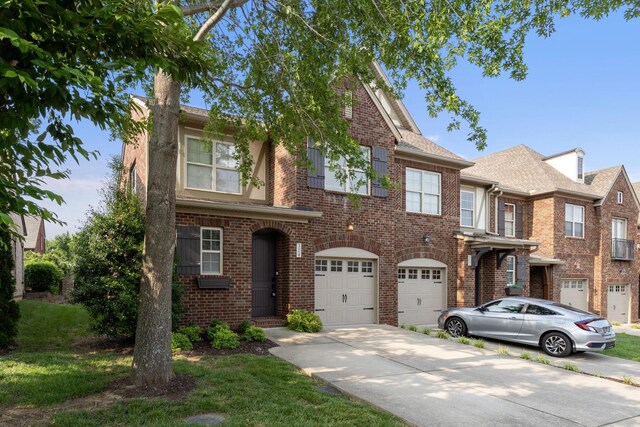 324 Windgrove Ter, Mount Juliet, TN 37122 - photo 5