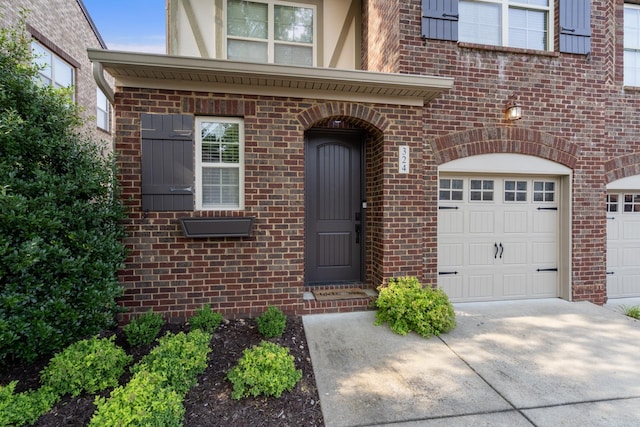 324 Windgrove Ter, Mount Juliet, TN 37122 - photo 6