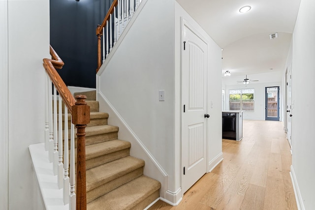 324 Windgrove Ter, Mount Juliet, TN 37122 - photo 9