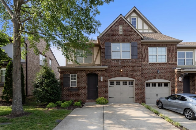 324 Windgrove Ter, Mount Juliet, TN 37122 - photo 3