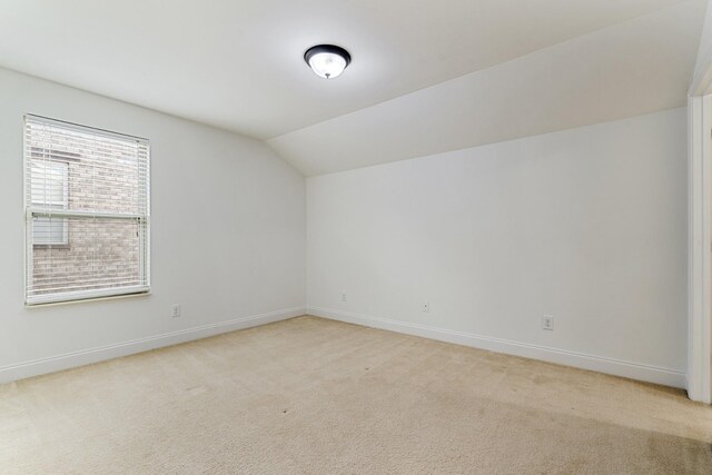 324 Windgrove Ter, Mount Juliet, TN 37122 - photo 23