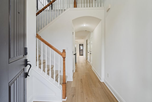 324 Windgrove Ter, Mount Juliet, TN 37122 - photo 7
