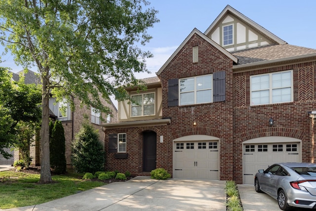 324 Windgrove Ter, Mount Juliet, TN 37122 - photo 4
