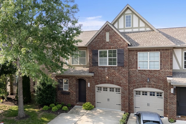 324 Windgrove Ter, Mount Juliet, TN 37122 - photo 2