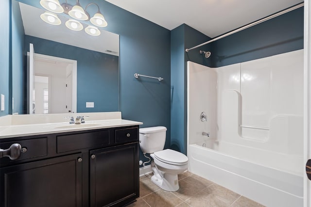 324 Windgrove Ter, Mount Juliet, TN 37122 - photo 26