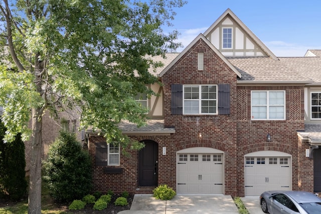 324 Windgrove Ter, Mount Juliet, TN 37122 - photo 1