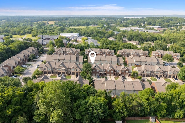 324 Windgrove Ter, Mount Juliet, TN 37122 - photo 32
