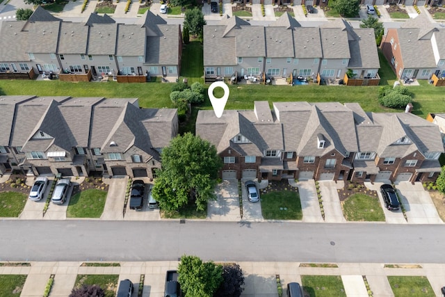 324 Windgrove Ter, Mount Juliet, TN 37122 - photo 31