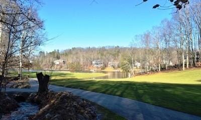 Listing photo 2 for 32 Claremont Cir, Crossville TN 38558