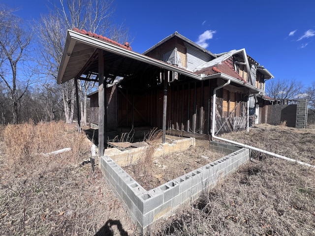 6728 Clarksville Pike, Joelton, TN 37080 - photo 4