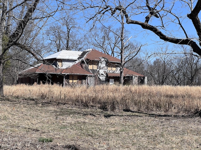 6728 Clarksville Pike, Joelton, TN 37080 - photo 1