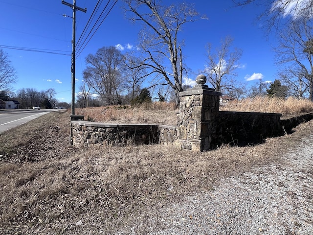 6728 Clarksville Pike, Joelton, TN 37080 - photo 8