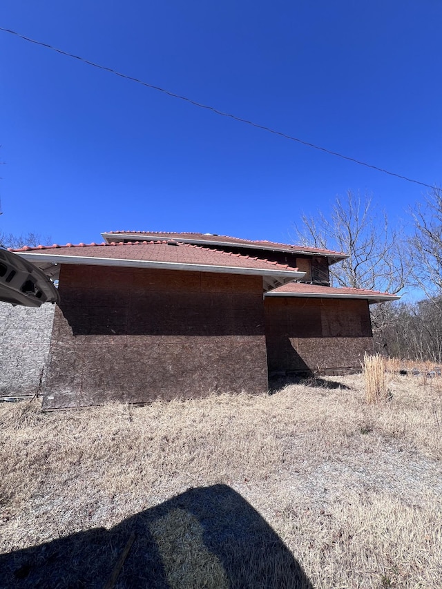 6728 Clarksville Pike, Joelton, TN 37080 - photo 3