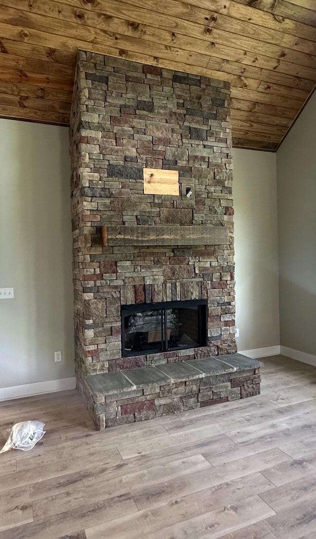 672 Sullivan Bend Rd, Elmwood, TN 38560 - photo 10