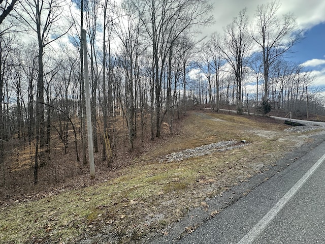 0 Riverwatch Trce, Sparta TN, 38583 land for sale