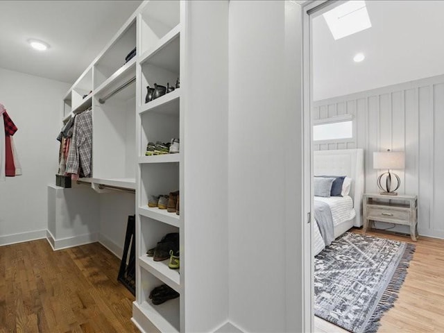 1418B 15th Ave S, Nashville, TN 37212 - photo 21