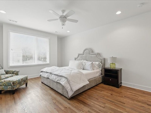1418B 15th Ave S, Nashville, TN 37212 - photo 25