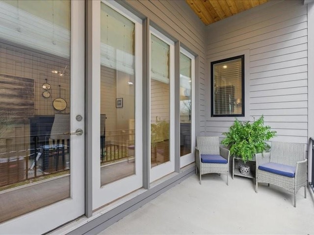 1418B 15th Ave S, Nashville, TN 37212 - photo 16