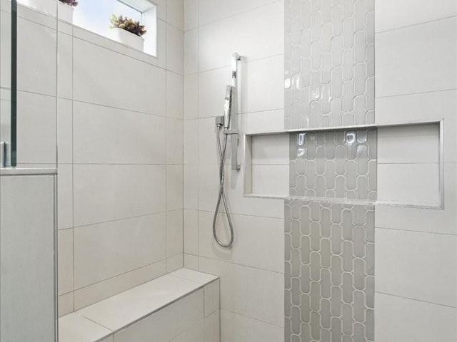 1418B 15th Ave S, Nashville, TN 37212 - photo 23
