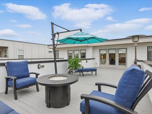 1418B 15th Ave S, Nashville, TN 37212 - photo 34