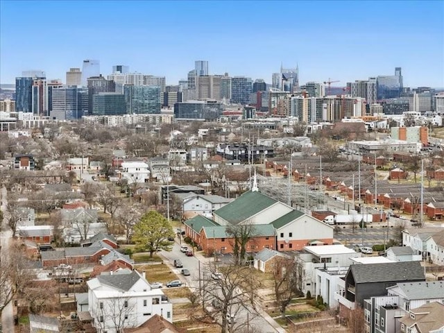 1418B 15th Ave S, Nashville, TN 37212 - photo 39