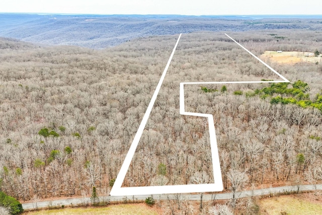 0 Stage Coach Rd, Sewanee TN, 37375 land for sale