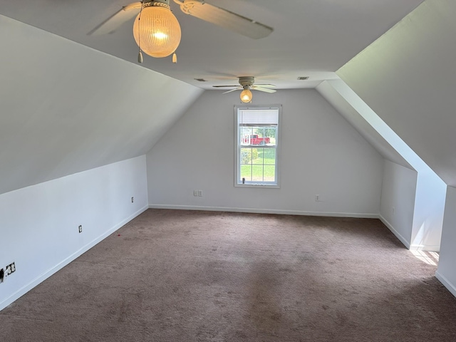 17 Strawberry Dr, Winchester, TN 37398 - photo 17
