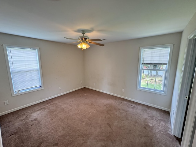 17 Strawberry Dr, Winchester, TN 37398 - photo 9