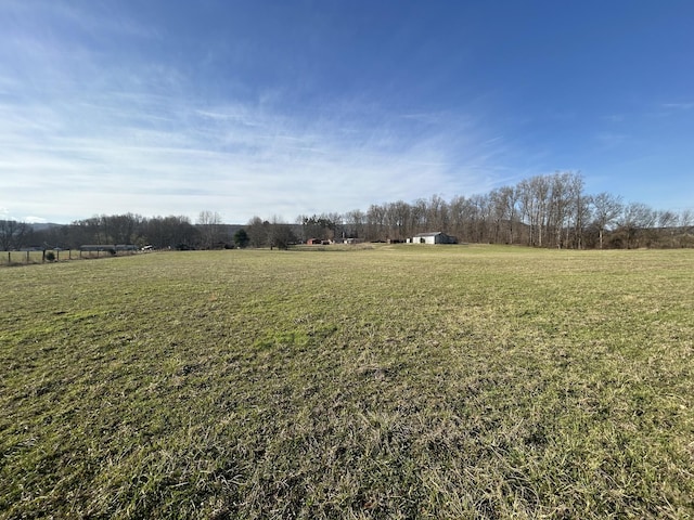 0 Holders Cemetery Rd, Winchester TN, 37398 land for sale