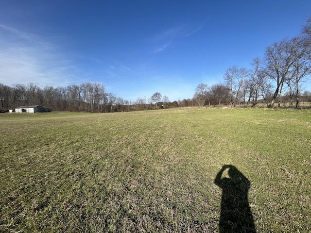 Listing photo 3 for 0 Holders Cemetery Rd, Winchester TN 37398