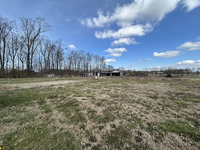 Listing photo 2 for 0 Holders Cemetery Rd, Winchester TN 37398