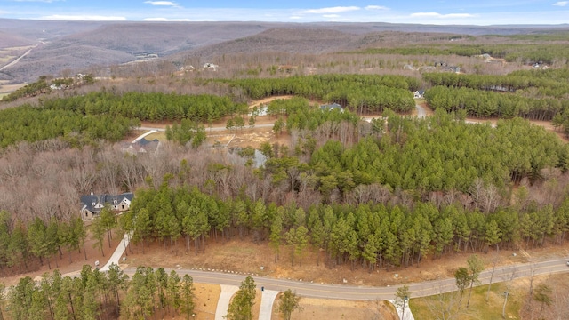 Listing photo 3 for 0 Crockett Pt # Jf178, Jasper TN 37347