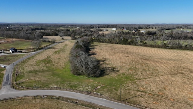 0 Cedar Grove Rd, Chapel Hill TN, 37034 land for sale