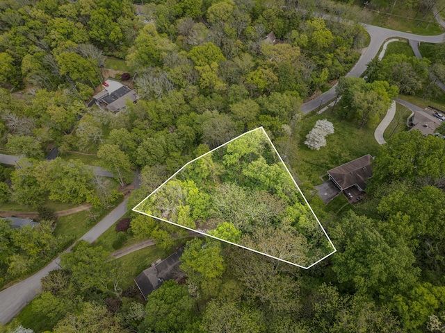 5113 W Concord Rd, Brentwood TN, 37027 land for sale