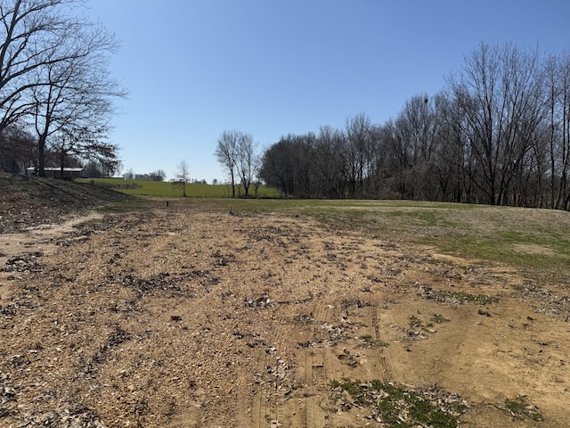 611 Saint Marys St, Kenton TN, 38233 land for sale